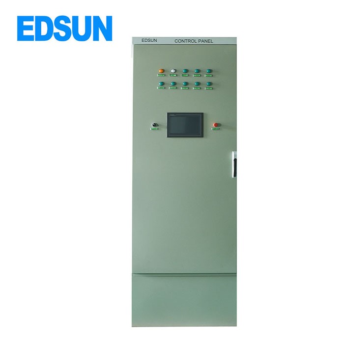 eps應急電源裝置的工作原理和優勢