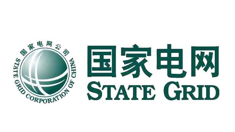 國家電網